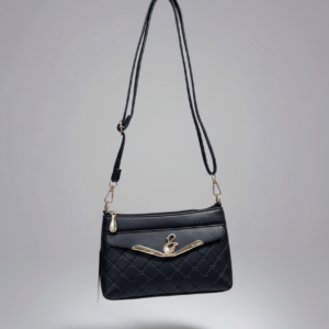 Home blue denim jeans