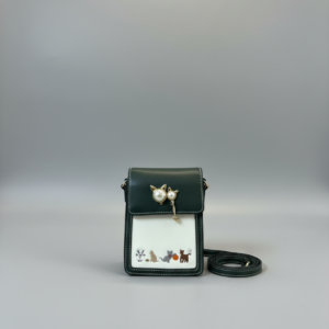 Home blue denim jeans