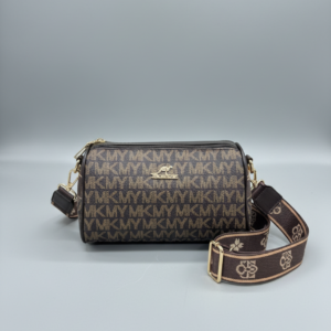 Home blue denim jeans