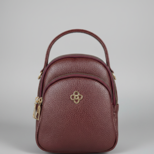 Home blue denim jeans