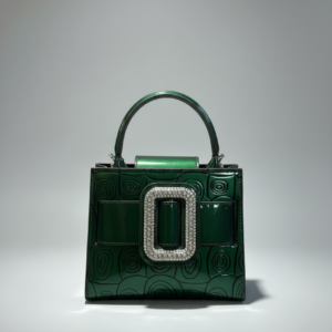 Home blue denim jeans